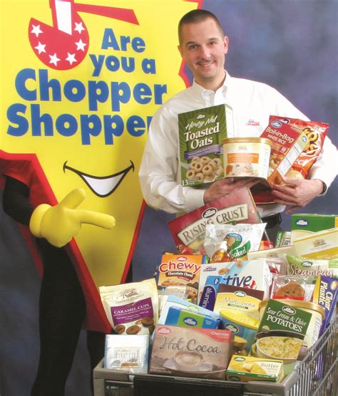 Price Chopper Mascog: Your One-Stop Shop for Affordable Groceries